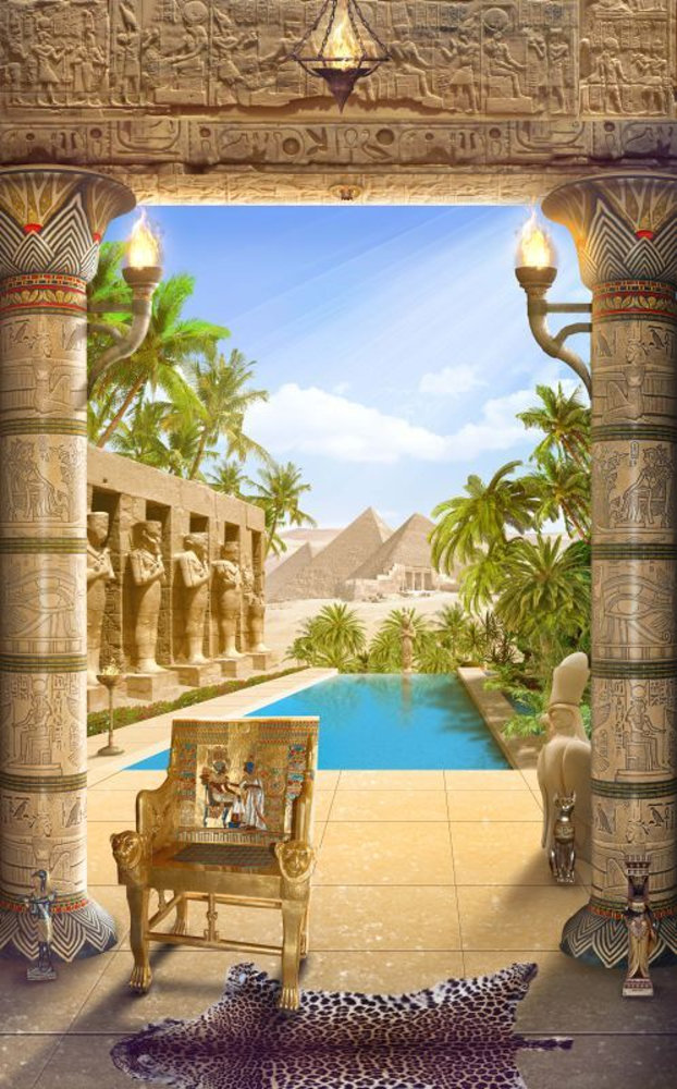 8Egyptian terrace.jpg