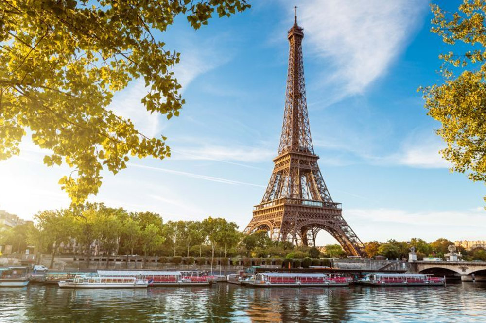 0198-Eiffel-tower-Paris.-France.jpg