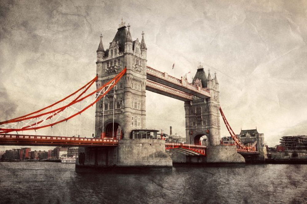 london-england-tower-bridge-4581.jpg